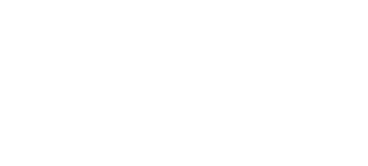 SLKK-Wort-Bild-Marke-Weiss-RGB (8)