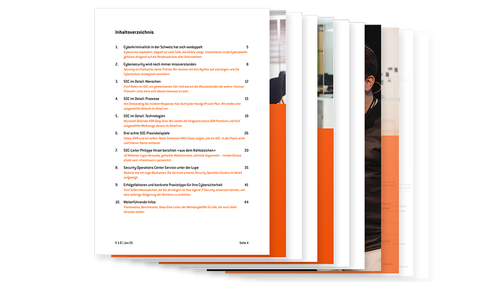 250707_EBook_Visualisierung_Seiten