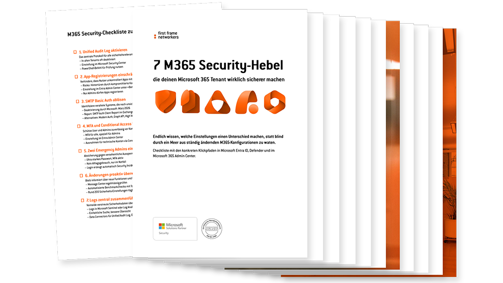 251127_M365_Sicherheit_Checkliste_Visualisierung_Seiten