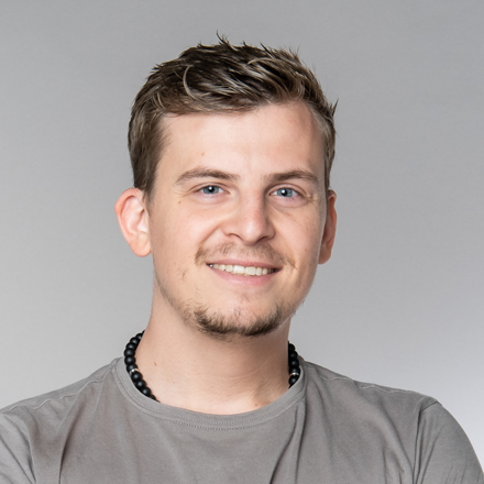 Danilo
