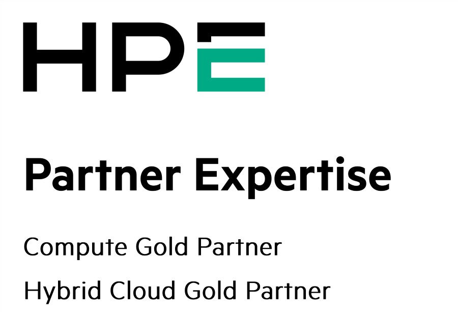 HPE_Goldpartner