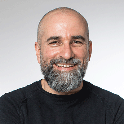 Jörg-Koch-Portrait