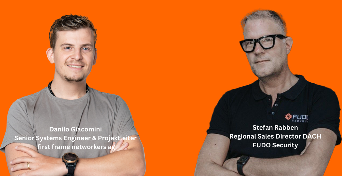 Managed-PAM-Webinar Mai 2025