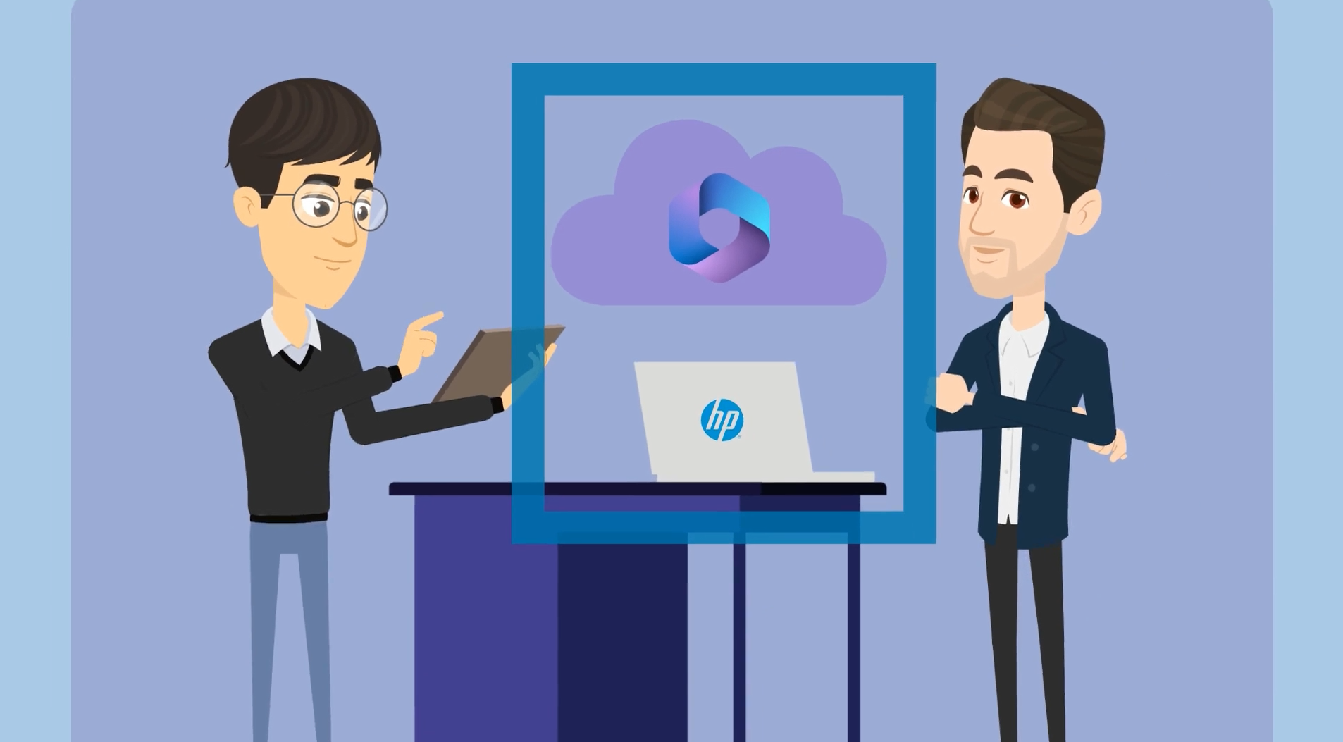 Miniaturbild Video 3