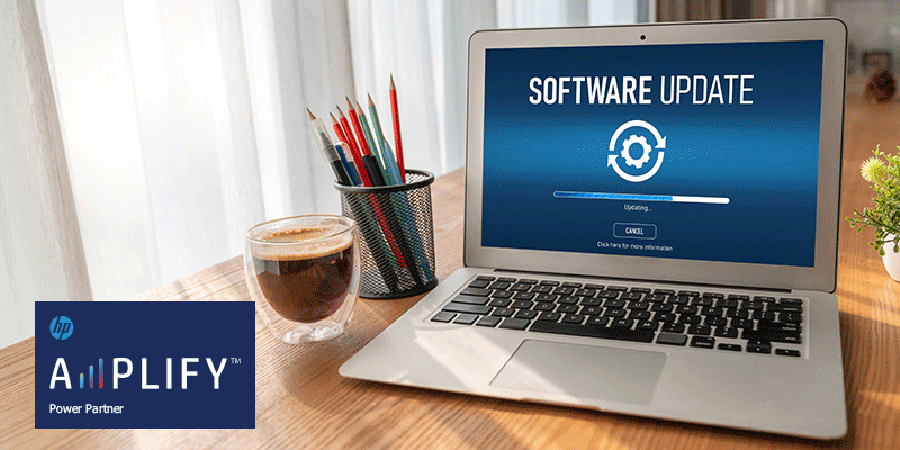 Software-Updates-und-HP-1