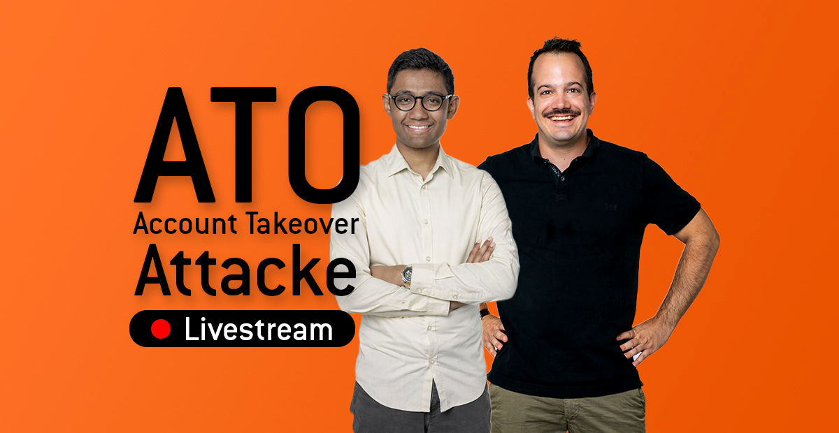 Webinar_ATO_Titelbild