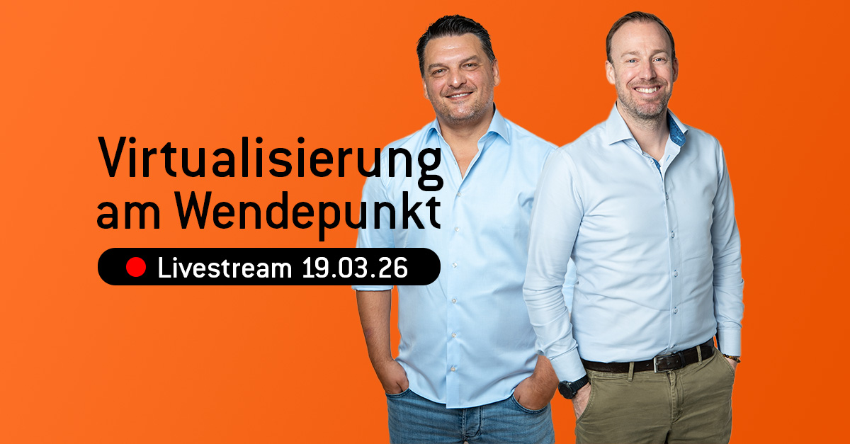 Webinar_Virtualisierung_Titelbild